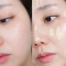 미라클 핏 이미지