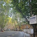 그녀의 당구클럽 이미지