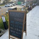라운디 이미지