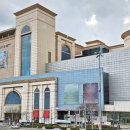 롯데백화점 이미지