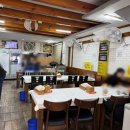 구영 약국 이미지