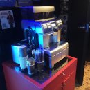 슈미에르모텔 이미지