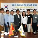 법무법인시대로 이미지