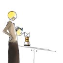 선퀼트 이미지