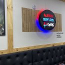 국가대패소사역점 이미지