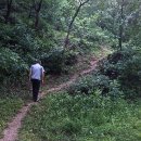 제천농장 이미지