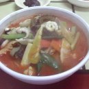 청명반점