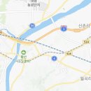 브라이언스쿨 혁신점 이미지