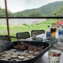 승미농장 이미지