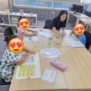 서부초등학교후문 이미지