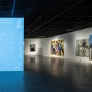 수원시립미술관 이미지