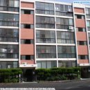 경림소망아파트 이미지