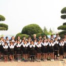 형남초등학교 이미지