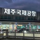 나영목장 이미지