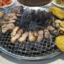 명륜진사갈비울산청량점 이미지