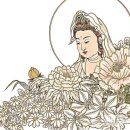 고승희 겔러리