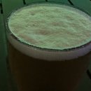 우은농장 이미지