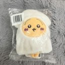 지2마켓 | [치이카와 마켓 신상]벚꽃 카니 마스코트 실물 후기 (feat. 오징어, 촛불 우사기)