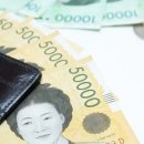 골목연1호