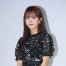 소희#