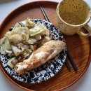 NR-3[동일로]-상-860 | 연말 넘쳐나는 회식과회식과 일거리,, 그사이에 티라미수를 만들어대던 ㄴ r