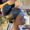 만리포 포장마차 이미지