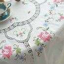 해피하모니 이미지