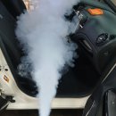 훈이카서비스 이미지