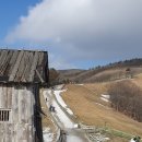 횡계밧데리 이미지