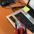 한림보청기 이미지