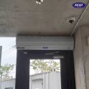 순천제일유치원