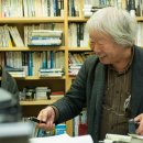 자기 삶의 주인이 되는 책 읽기 이미지