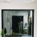 스테이 호꼼만 이미지