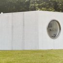 The Capsule