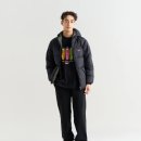 플레이랜드 이미지