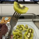 평택 고덕 배달맛집 과일맛집 : 달쥬과일상점