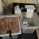 수완지구 분위기 맛집 긴자료코 광주수완점 솔직후기 | 사이즈 선택 가능한 일본 감성 우동집
