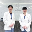 김향안과의원 티스토리