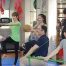 한맘플러스재활의학과의원 이미지