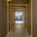 마음유외과의원 이미지