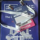 로앤컴퍼니 | 다수의 위기, 소수의 기회: LAW EXPO SEOUL 2026 후기