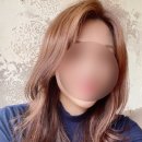 안나스파염색