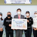 이불사랑 - 남양주시 금강로 1509-26 | 이불사랑