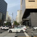 돈텔호텔 이미지