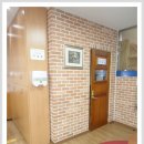 목천초등학교 - 44631 | 목천초등학교