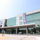 기흥어린이집 이미지