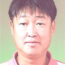 정 팜스테이 이미지