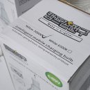 에스제이컴퍼니 이미지