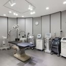 하얀피부과의원 이미지