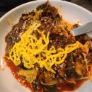 개성보쌈족발(원종점) | 신도림 맛집 족발보쌈 신도림 삼백가